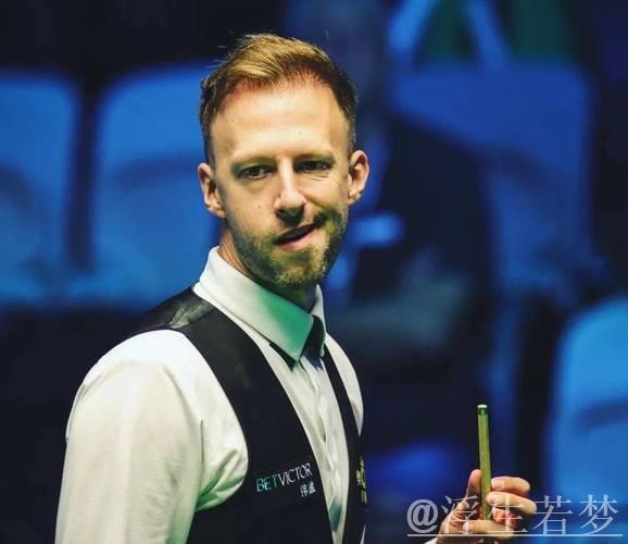 特鲁姆普首阶段占优布雷塞尔 特鲁姆普首阶段占优布雷塞尔