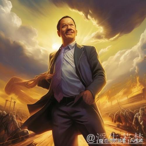 逆天改命！54岁传奇教头封神：巴萨遭绝杀绝平双重打击