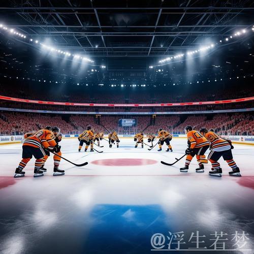 美洲豹与油人对决:总决赛第二战 美洲豹与油人对决:总决赛第二战