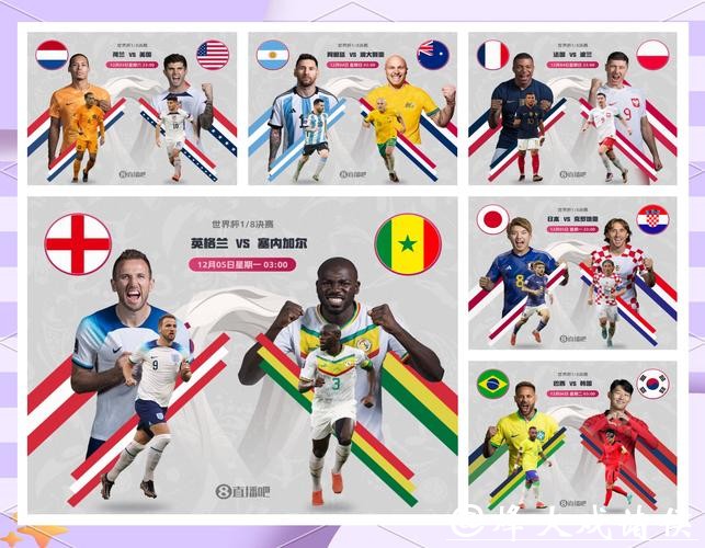 世界杯专家预测:精彩赛事前瞻与独家分析 世界杯专家预测:精彩赛事前瞻与独家分析