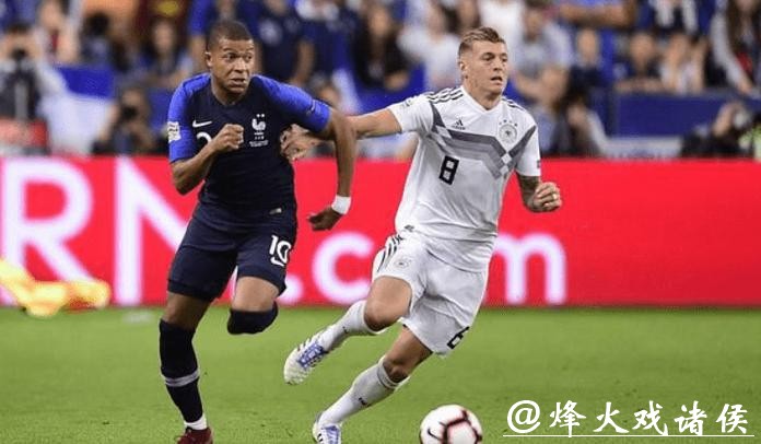 世界杯足球赛投注攻略及平台推荐