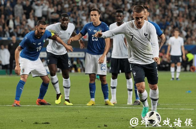 世界杯足球赛投注攻略及平台推荐