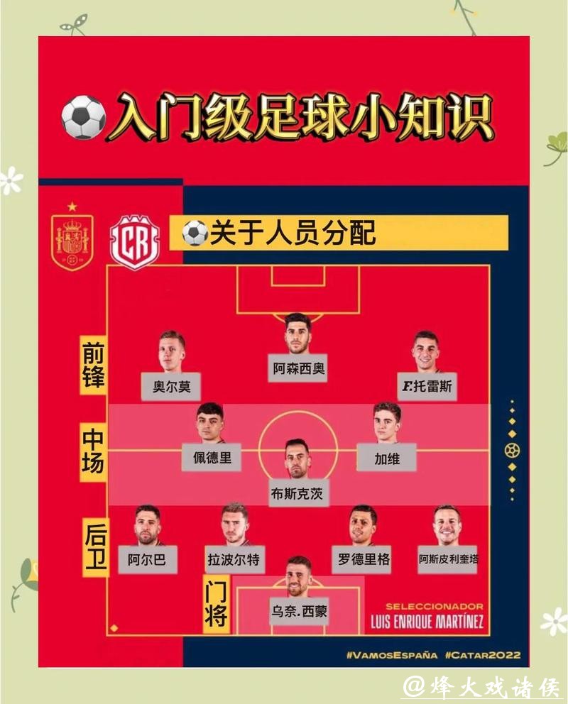如何选择安全可靠的世界杯下注平台