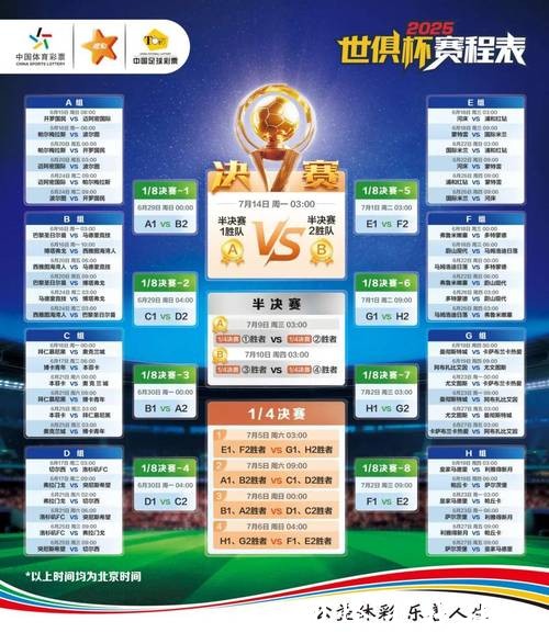 全面解析世界杯竞猜平台优缺点及对比分析 全面解析世界杯竞猜平台优缺点及对比分析