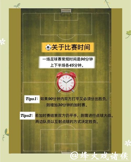 深度解析与推荐:精彩世界杯比赛必看指南 深度解析与推荐:精彩世界杯比赛必看指南